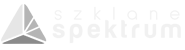 Szklane Spektrum